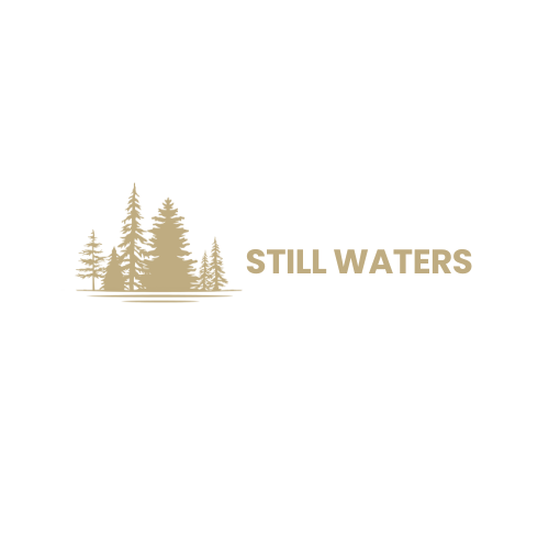 Still Waters Retreat